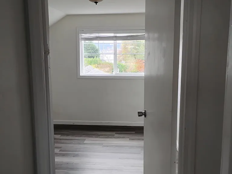 1679 Monroe St #A — Photo 20