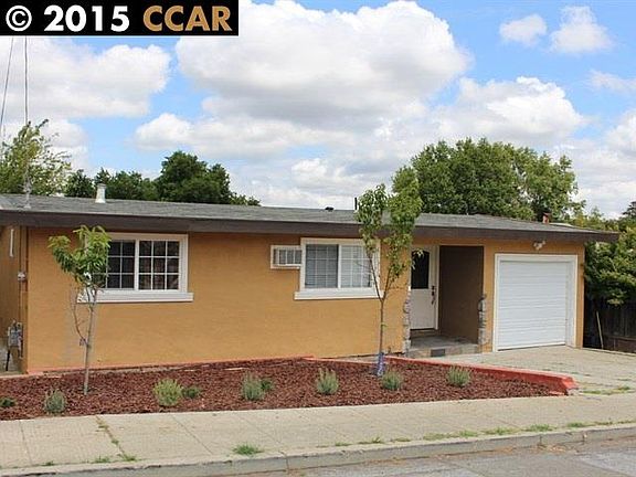 4th image of 1194 Tiegen Dr