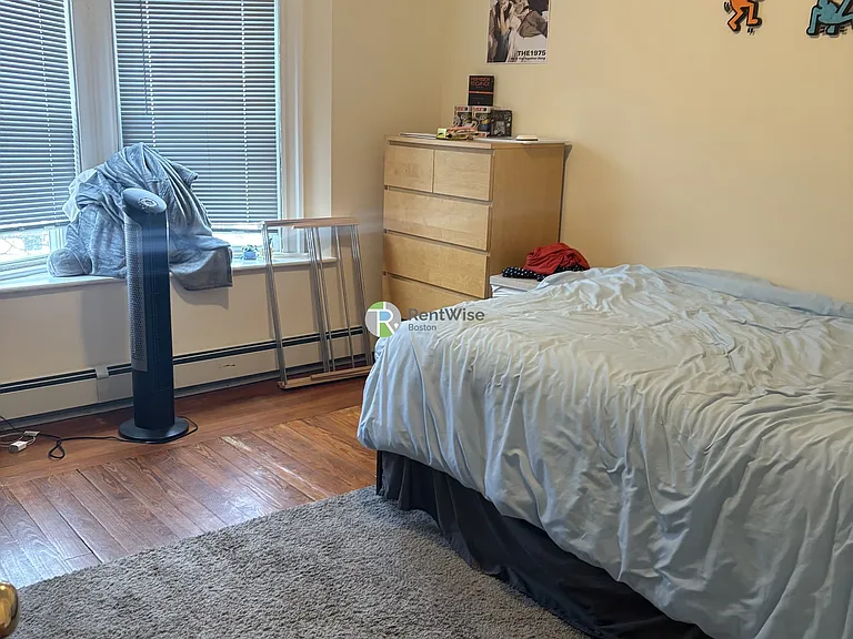 288 Boston Ave #3 — Photo 17