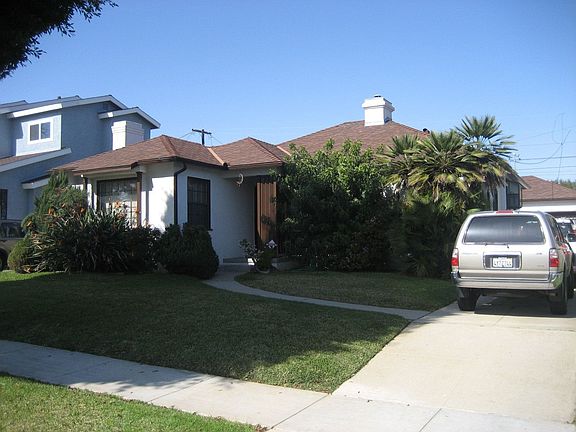 2nd image of 617 W Ellis Ave