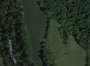 4445 County Road 213, Marengo, OH 43334