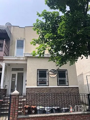 Rented by Madison Estates & Properties | media 42