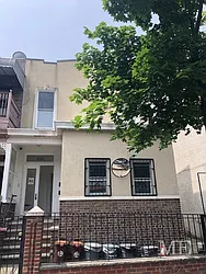 Rented by Madison Estates & Properties