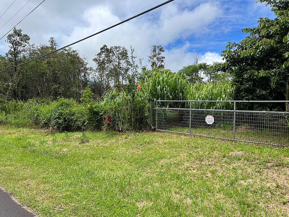 1st image of 11-2972 Palainui Ave Lot 37