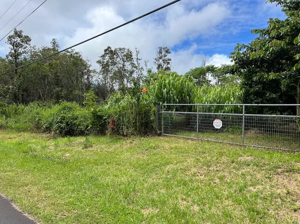 11-2972 Palainui Ave Lot 37, Mountain View, HI 96771