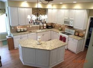 4700 Raven Ct, Hilliard, OH 43026