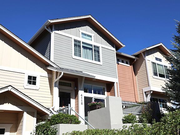 2nd image of 4116 Riley Dr