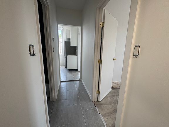 2nd image of 74-13 Cypress Hills St #2