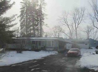 910 Waterloo Geneva Rd, Waterloo, NY 13165