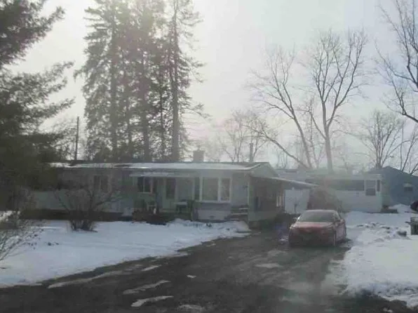 910 Waterloo Geneva Rd, Waterloo, NY 13165