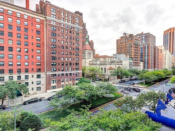 2nd image of 80 Park Ave APT 10G