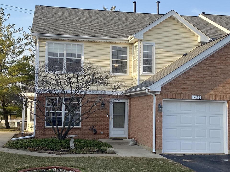 1st image of 1422 Georgetown Dr #1422
