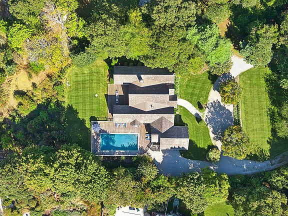 4th image of 21 Shrubland Rd