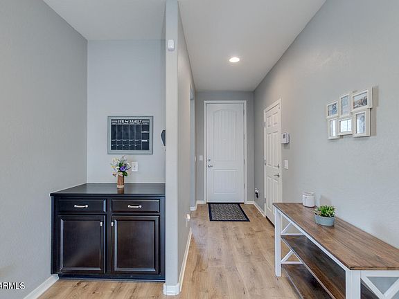 5th image of 17507 W Summit Dr
