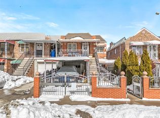 1907 Edenwald Ave, Bronx, NY 10466