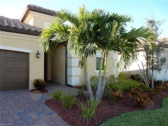 3rd image of 28608 Derry Ct