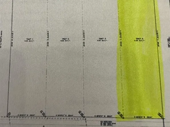 0 Old Creek Rd #4, Memphis, TN 38125