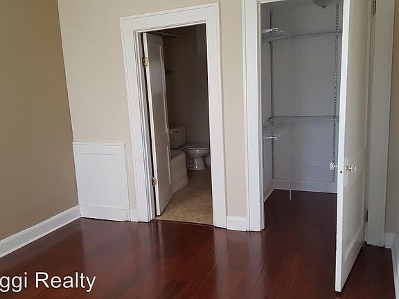 4th image of 511 S Westland Ave APT 03