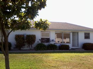 403 W Hickory Ave, Lompoc, CA 93436