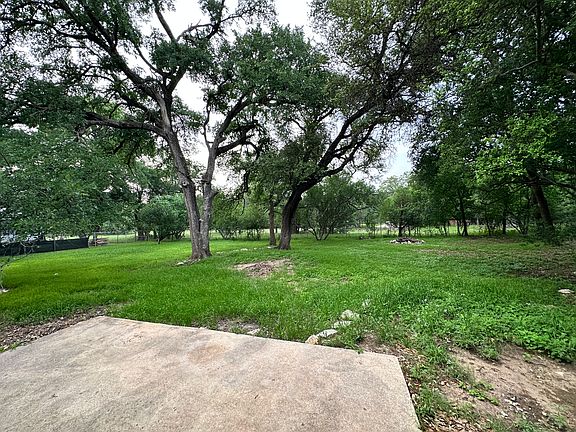 3rd image of 3203 Palo Duro Ct