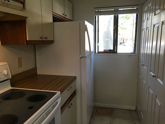 4th image of 85 Debarry Ave APT 1021