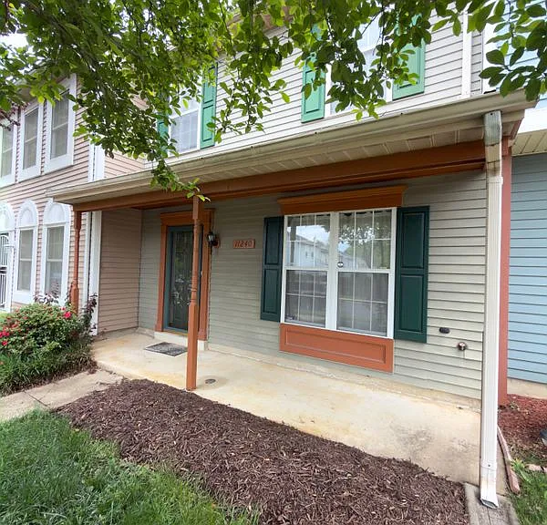 11240 Kettering Pl — Photo 18