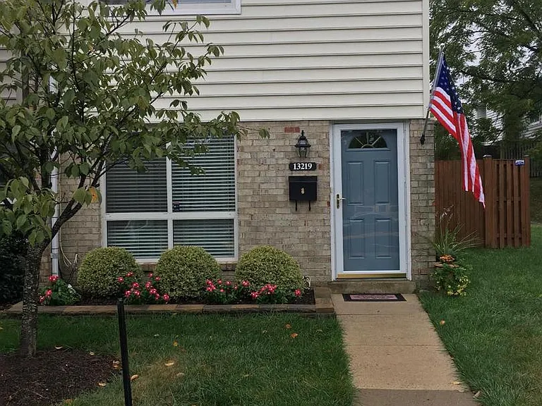 13219 Keach Pl — Photo 1