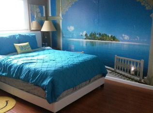 6407 Bolin Way, Rio Linda, CA 95673