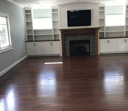 2nd image of 22 Rose Cottage Ln