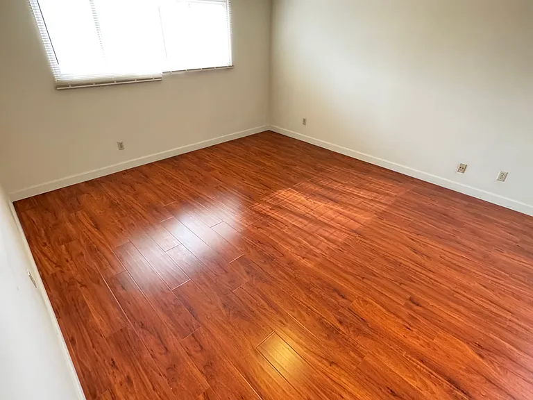 5708 Temple City Blvd — Photo 7