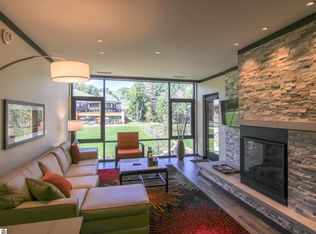 9L Crystal Mountain Dr UNIT 12450, Thompsonville, MI 49683