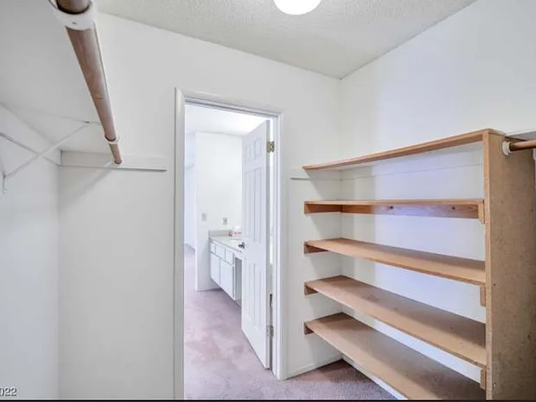 1834 Camino Verde Ln — Photo 17