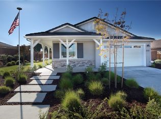 1076 Shultz Ln, Orcutt, CA 93455