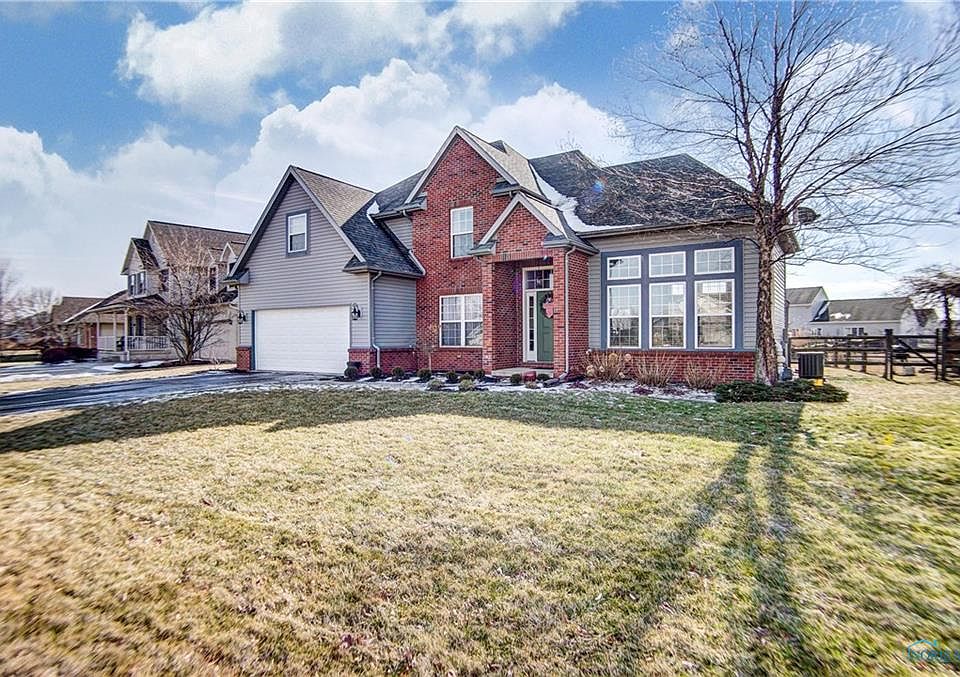 1st image of 26448 Carronade Dr