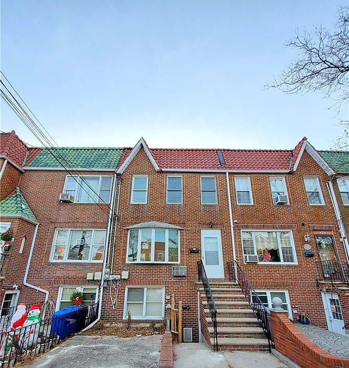 1st image of 2066 E 34th St
