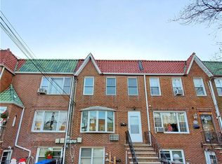 2066 E 34th St, Brooklyn, NY 11234