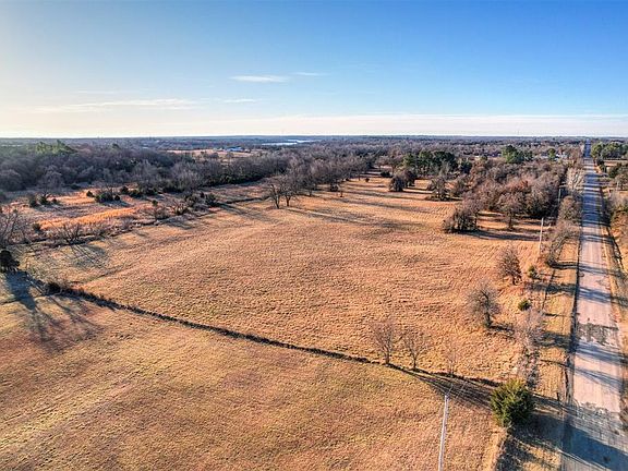 3rd image of 0 S Pottawatomie Rd