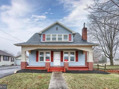 1112 Newville Rd, Carlisle, PA, 17013