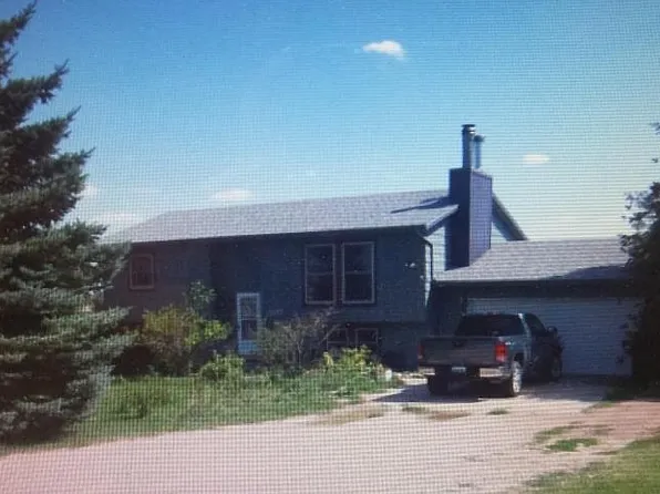 2760 Whitetail St, Gillette, WY 82718