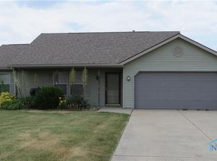 1236 Emerald Rd, Paulding, OH 45879