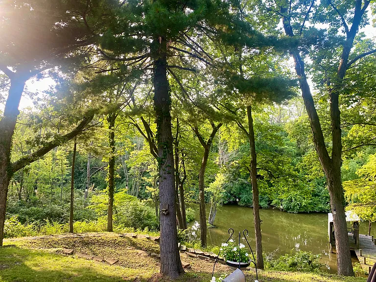W Hazel Dell Ln — Photo 17
