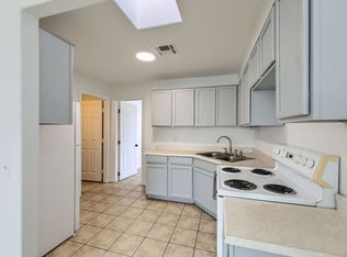 2133 Ellis St APT A, North Las Vegas, NV 89030