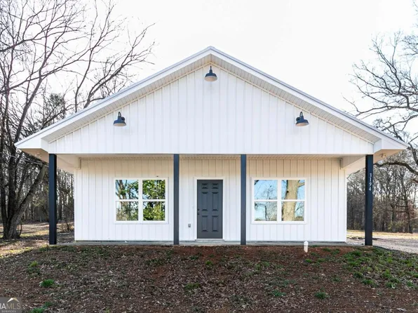 3194 Us Highway 411, White, GA 30184