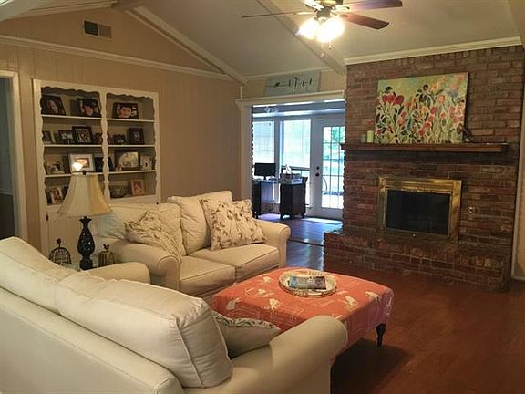 4th image of 3312 Sheffield Dr