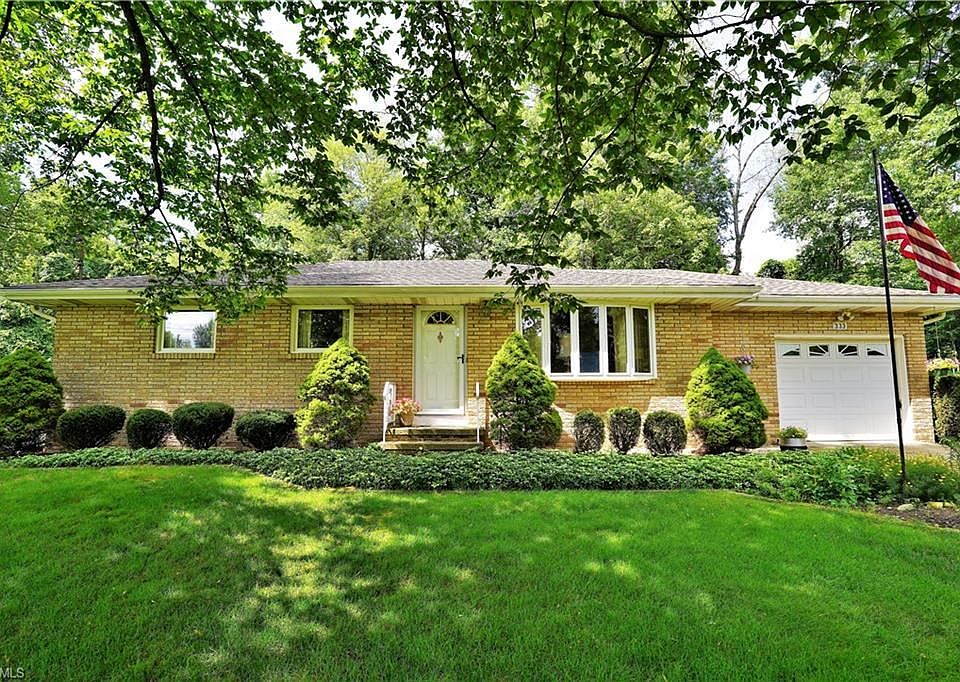 1st image of 333 Eckwood Dr