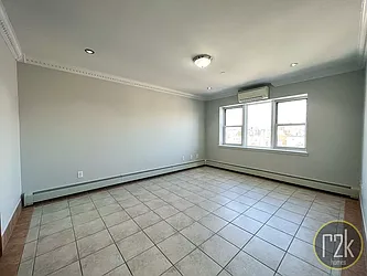 Rented by Realty 2000 Corp