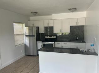 1140 SW 30th St APT B, Fort Lauderdale, FL 33312