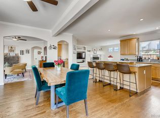 810 N Locust St, Denver, CO 80220