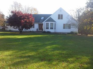 248 Long Pond Rd, Wading River, NY 11792