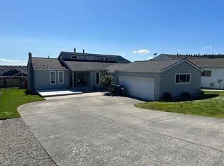 5603 Sugarloaf St, Anacortes, WA 98221